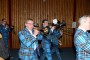 Thumbs/tn_Dansmarieke Festival 2016 007.jpg